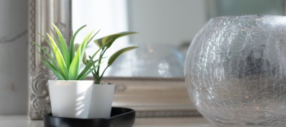 4 rooms House in Trentino-Alto Adige, Italy No. 288374 9