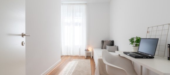 4 rooms House in Trentino-Alto Adige, Italy No. 288374 7