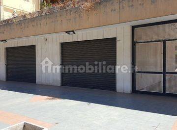1 room Commercial property in Ravenna, Italy No. 15214