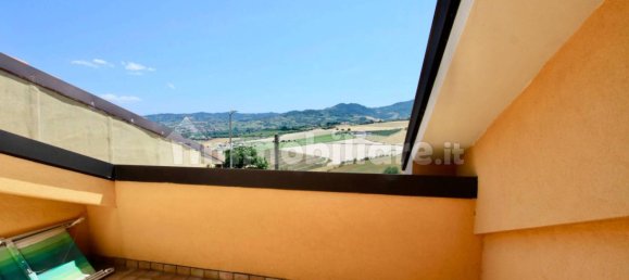 Casa T2 em San Clemente, Italy N.º 290294 22