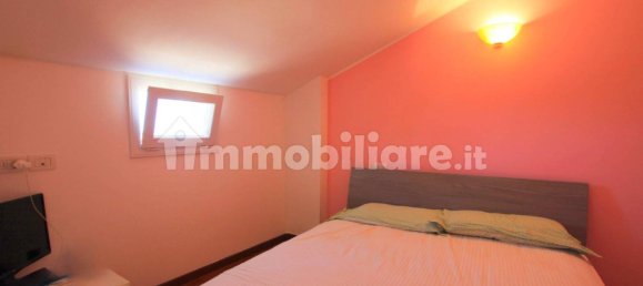 Casa T2 em San Clemente, Italy N.º 290294 17