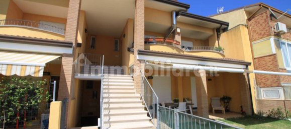 Casa T2 em San Clemente, Italy N.º 290294 23