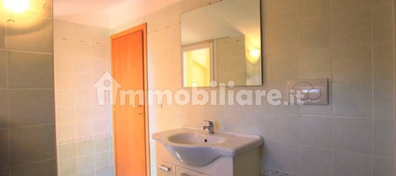 Casa T2 em San Clemente, Italy N.º 290294 20