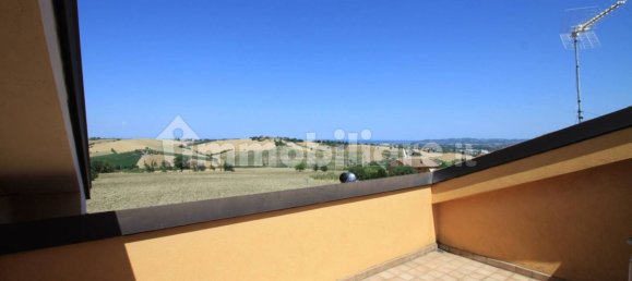 Casa T2 em San Clemente, Italy N.º 290294 21