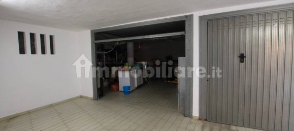 Casa T2 em San Clemente, Italy N.º 290294 24