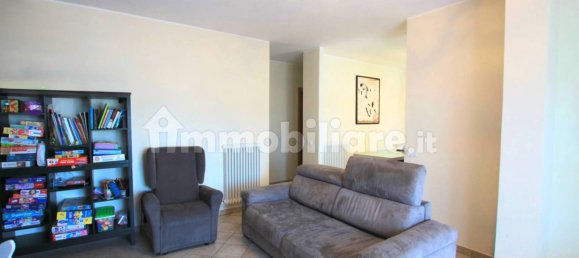 Casa T2 em San Clemente, Italy N.º 290294 6