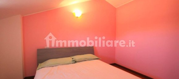 Casa T2 em San Clemente, Italy N.º 290294 16