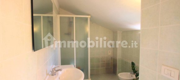 Casa T2 em San Clemente, Italy N.º 290294 19