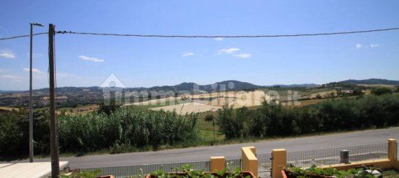 Casa T2 em San Clemente, Italy N.º 290294 3