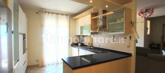 Casa T2 em San Clemente, Italy N.º 290294 9