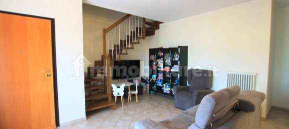 Casa T2 em San Clemente, Italy N.º 290294 4