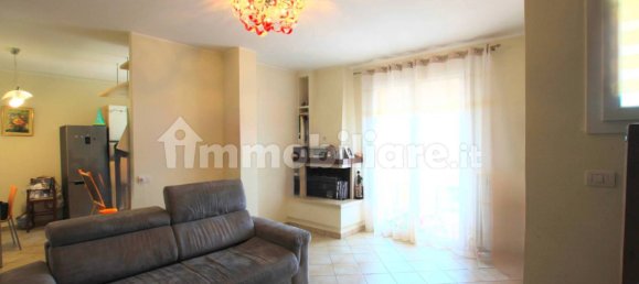 Casa T2 em San Clemente, Italy N.º 290294 7