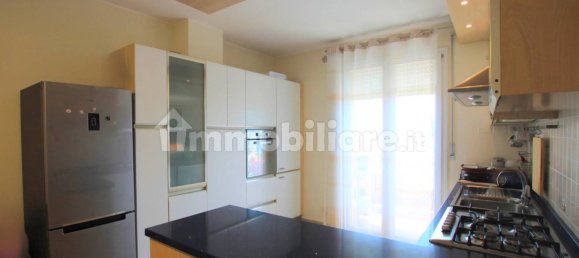 Casa T2 em San Clemente, Italy N.º 290294 10