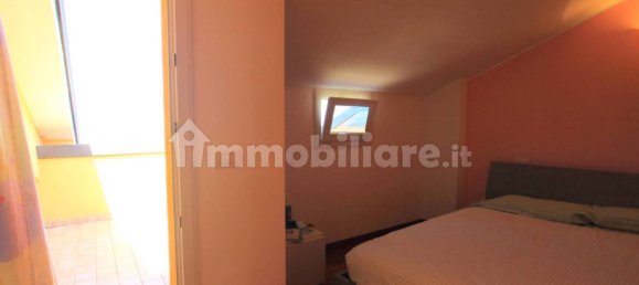 Casa T2 em San Clemente, Italy N.º 290294 18