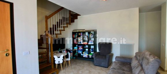 Casa T2 em San Clemente, Italy N.º 290294 5