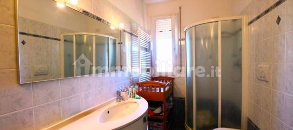 Casa T2 em San Clemente, Italy N.º 290294 12