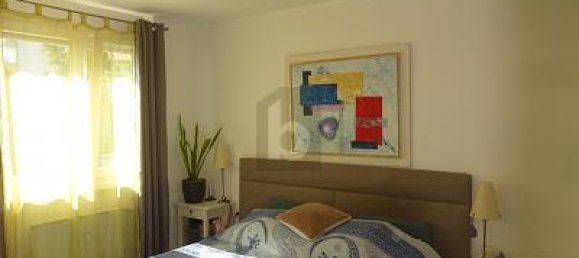 2 rooms Apartment in Esslingen, Germany No. 274800 3