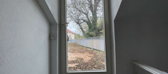 4 غرف نوم تاون هاوس في Wetteraukreis, Germany رقم 31070 13