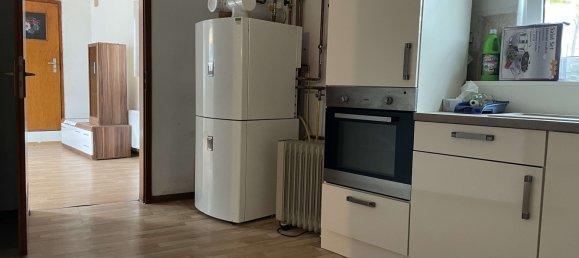 4 غرف نوم تاون هاوس في Wetteraukreis, Germany رقم 31070 16