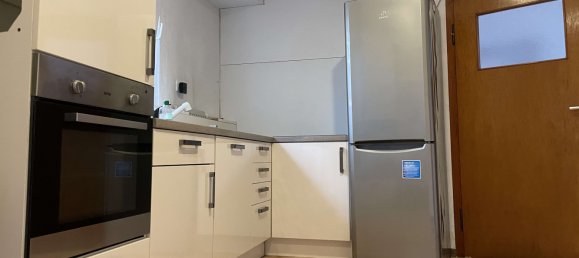 4 غرف نوم تاون هاوس في Wetteraukreis, Germany رقم 31070 17