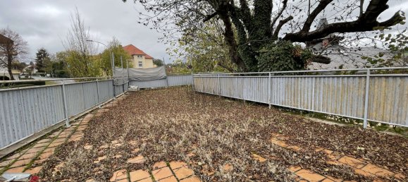 4 غرف نوم تاون هاوس في Wetteraukreis, Germany رقم 31070 14