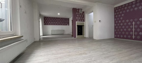 4 غرف نوم تاون هاوس في Wetteraukreis, Germany رقم 31070 2