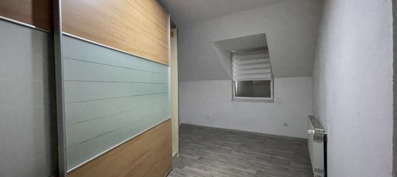 4 غرف نوم تاون هاوس في Wetteraukreis, Germany رقم 31070 9