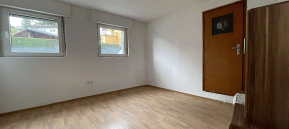 4 غرف نوم تاون هاوس في Wetteraukreis, Germany رقم 31070 19