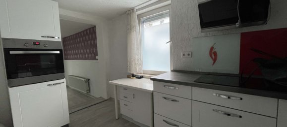 4 غرف نوم تاون هاوس في Wetteraukreis, Germany رقم 31070 5