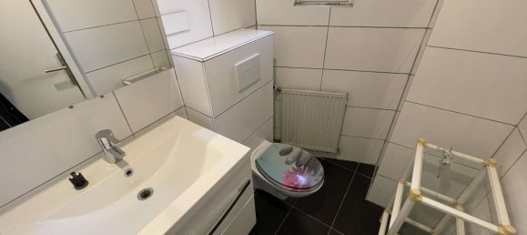 4 غرف نوم تاون هاوس في Wetteraukreis, Germany رقم 31070 7