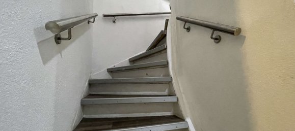 4 غرف نوم تاون هاوس في Wetteraukreis, Germany رقم 31070 8