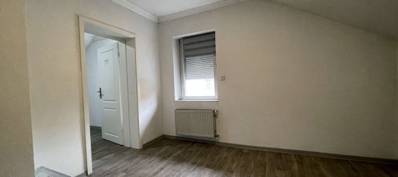 4 غرف نوم تاون هاوس في Wetteraukreis, Germany رقم 31070 12