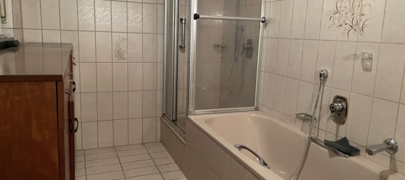 4 غرف نوم تاون هاوس في Wetteraukreis, Germany رقم 31070 18