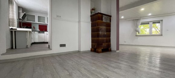 4 غرف نوم تاون هاوس في Wetteraukreis, Germany رقم 31070 3