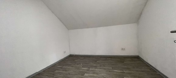 4 غرف نوم تاون هاوس في Wetteraukreis, Germany رقم 31070 11