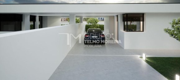Terreno en Ovar, Portugal 978 m² No. 81983 7