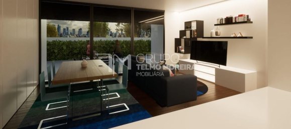 Terreno en Ovar, Portugal 978 m² No. 81983 2