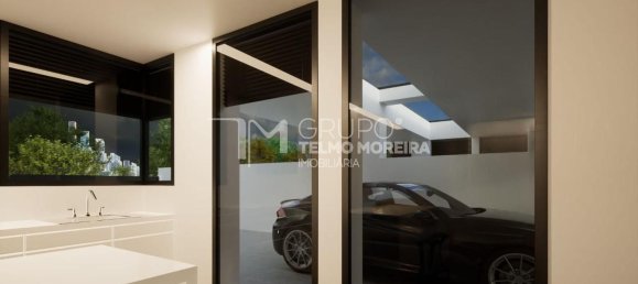 Terreno en Ovar, Portugal 978 m² No. 81983 15