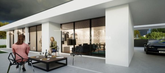 Terreno en Ovar, Portugal 978 m² No. 81983 6