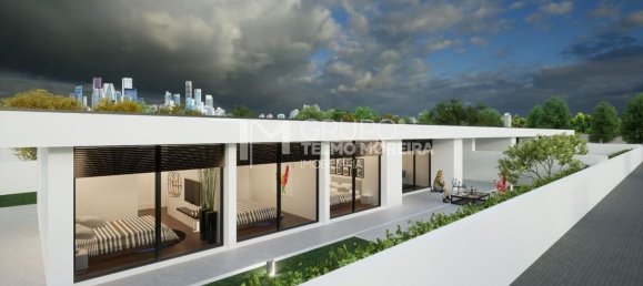 Terreno en Ovar, Portugal 978 m² No. 81983 4