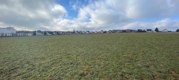 Terreno en Erzgebirgskreis, Germany 600 m² No. 41724 3