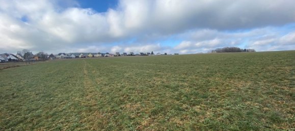 Terreno en Erzgebirgskreis, Germany 600 m² No. 41724 4