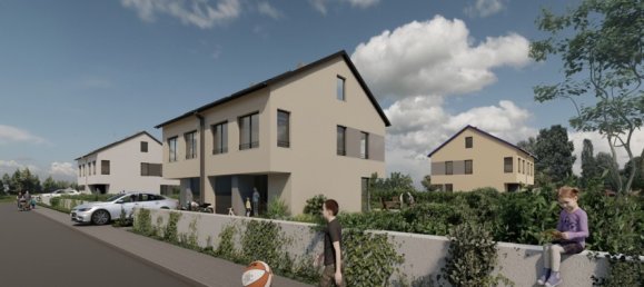 Terreno en Erzgebirgskreis, Germany 600 m² No. 41724 5