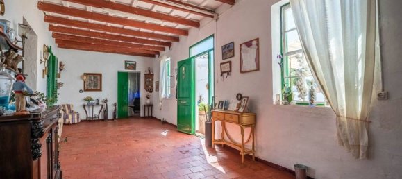 Casa de 1 dormitorio en Menorca, Spain No. 85177 18
