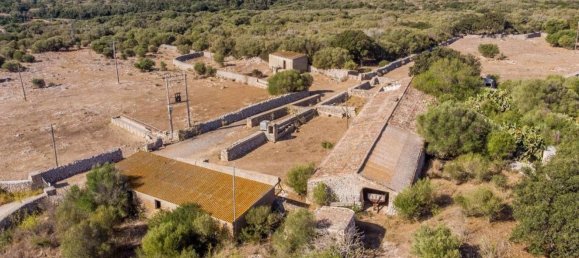 Casa de 1 dormitorio en Menorca, Spain No. 85177 5