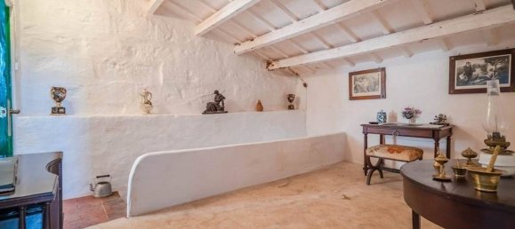 Casa de 1 dormitorio en Menorca, Spain No. 85177 11