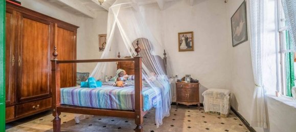 Casa de 1 dormitorio en Menorca, Spain No. 85177 7