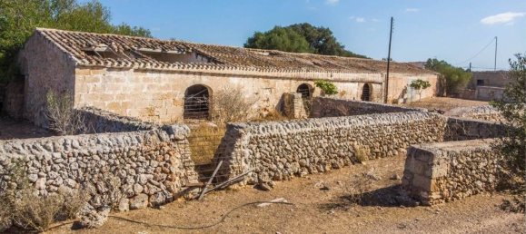 Casa de 1 dormitorio en Menorca, Spain No. 85177 16