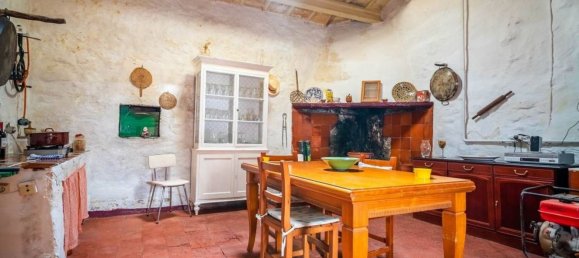 Casa de 1 dormitorio en Menorca, Spain No. 85177 17