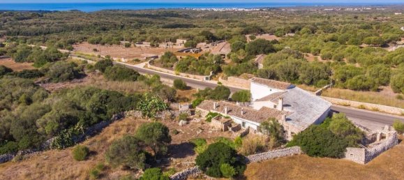 Casa de 1 dormitorio en Menorca, Spain No. 85177 2